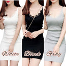 a48404c439cf388f7c1f7c017c0dfc3ffd9ff81ff81ff81ff81ff81ffebfffff