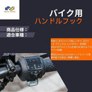 f000f000f05af000010008003800007f007f007f197f28c0990010e011e07ff0