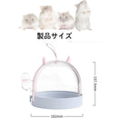 fffffff7fcf3e003c413fadffffffffffd3dfbefffeffffdf007f807ffffffff000000000006101c0000f10000959c99