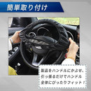 ffff111f000fffffe01df105d001e201e005c005c00dc11de1ffe1ffffffffff0000000000b3a22b009c00f2009c0000