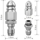 fffffbfff1e7f1e7f9e7e1c7e1c7e1ffa1ffe1e7f1c7f3c5f1e7f1e7d3effbff00000000000000000000000000000000