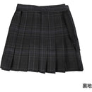 fffffffffffff9eff807f007f003f003e003e003e003e001c001fe0fffffffff000000000000ab0000abab000000ab00