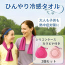 fffffb4fc307fff77fff1ec9066d010b1002327f2d3f286ff84bd80f400d4877959595953597979741371e3e2421d319