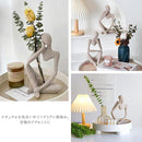 ffdfef8747977ffbe3aff3d9f0ddfec880ff000f1007b07fff7bff17ff07ff0392ab24ab00221a9c721700000000199e