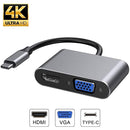 9fff0fff0fff9ffffc3ff00fce079801b000f001f803ff87fffff24fffffffff