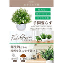 00000000f7ffc3ff90ff8cffe3fefffffffffff0ffcdfe00bffeff349b80b700101010100045000093929c0000d53324