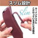 800086b88a30f7ffe7ffc3ffc3e4c37cc1b5c198a0f3001d1c61b039e03dd43f