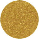 ffffffffff3ff80ff007e04be003e423e203e003e003f007f027fc1fffffffff00000000001b1e1a001c1c1f001b1f1e