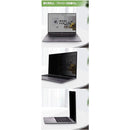 ffffffffe00fe00fe00f8003ffffe00fe00fe00fe43fffffffcfffcfffcf800f