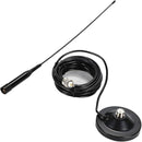 ffffffffffffffdfffbfffffff1ffe1ff407ce87be0fffafffebffe0ffe0fff00000000000000000000000ab00000000