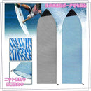 ffff800c817080fb8015885bff35da2bc2efe731d6eff221ebf1fbfff7ffe7ff00000000003c0090008f008b2b920095