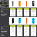 0fff0ffd0ffd0fff0000068b06db06db0fff0fff0fff000006db06db06db06dbb30000002bb32e2eb3008000b3b30000