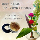 fffefffffffefbeefffcfffcf9f0ffe0ffe0f9e1c1f0b8618281e901ff1ffe73