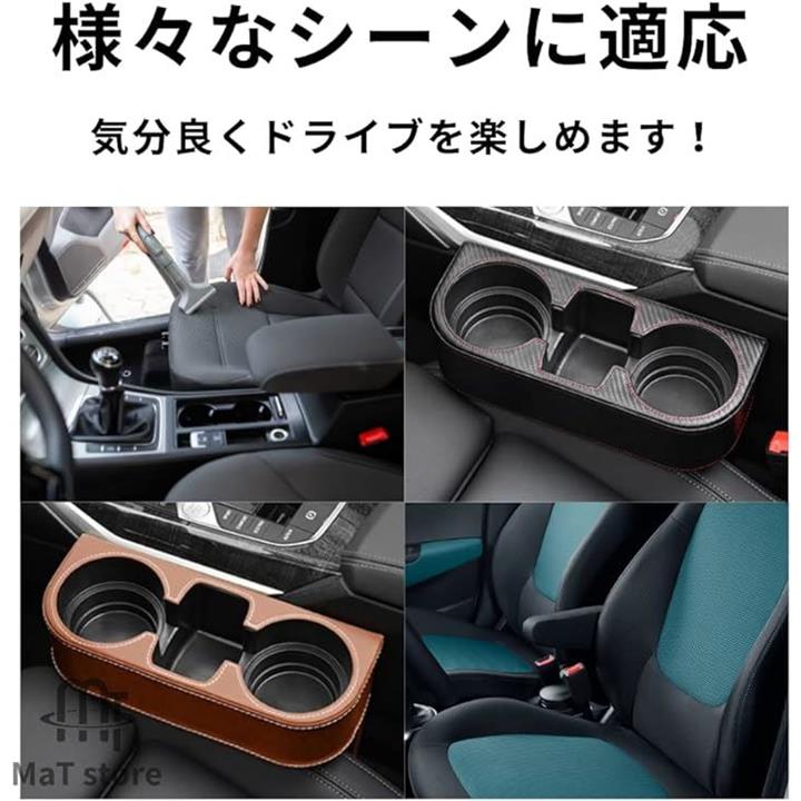 ffffffffe3affffffffff841d009c001e201c001c001c001c001c001c501ffff