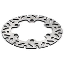 fffffffffffffffffe7ff80ff9cff3e7f1c7f9c7f82fff7fffffffffffffffff