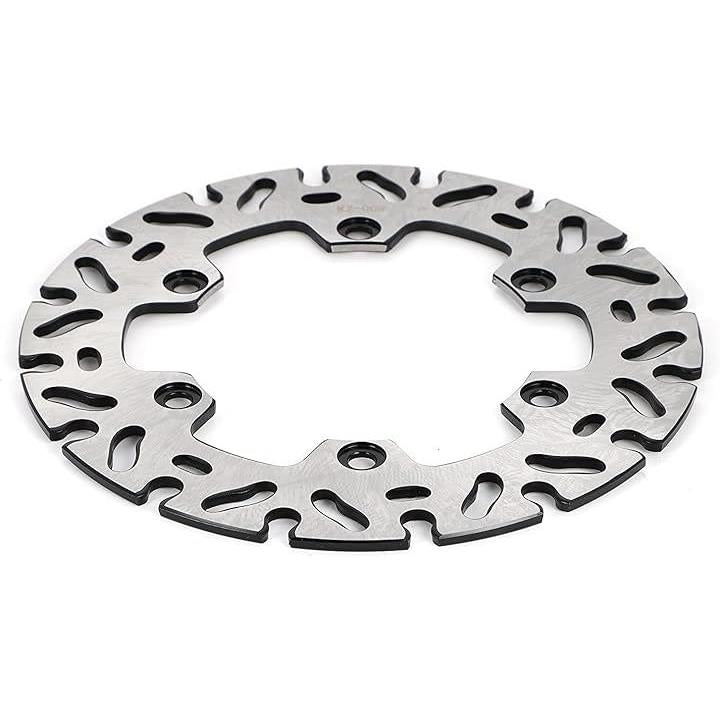 fffffffffffffffffe7ff80ff9cff3e7f1c7f9c7f82fff7fffffffffffffffff