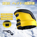 ff00dd0ec7e0ffffff9ffe02e00182890304e700c703c7007f017ffbebfdf3ff979c959f929394959b2322249d899c10