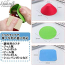 fffff777e2e3e3e1e0ff80ff831d87e380c3d2c3efff9fffff3fafc3bfc3e7e3