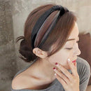 7fff1f1f9c0718031807180718041004000c135e01fc00fd07fd1ffd1fdd3e1d151e20171a19fb0914060e0e20201210