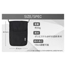 00000000fff8c1ffc13fc1ffc1ffc13fc13fc1ffc1ffc11fc1ffc3ffffffffff