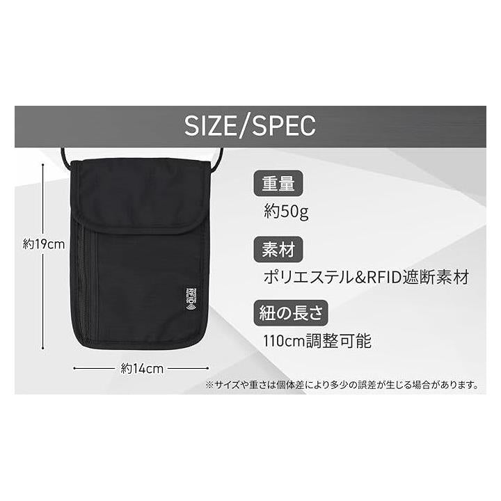 00000000fff8c1ffc13fc1ffc1ffc13fc13fc1ffc1ffc11fc1ffc3ffffffffff