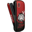 ffffffffff3ffe1ff80ff80ff80ffc0ffc0ffc2ffe0ffe0ffe0ffe0fff1fffff00000000000000000000010000002b00