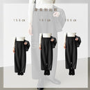 fffffdfffc3fffffffeffefffe9fff11e131e113e713e7136713767b7f7f7eff00002b002b0000002b0000002b000000