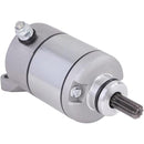 ffffffffe3ffe0ffe07fc01fc00fc007c007c017c013f803fc01ff01ff9fffff0000000000b3b30000b0b6bc0000bcce