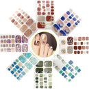 fffffe7ffe7ff277e023f003f947f230881bc2a0f1ffe037e20ff7a7ff7fffbf