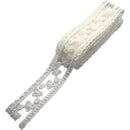 fffffffbfff1ffe1ff83ff27ff07fe0ffe1ffc7ff8fff2ffe1ffc3fff7ffefff00000000000000200000220000220000