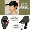 1fe01c601824192c1faa1b601de01fe0ffffcff886f08ff087e187fdcfffcfe9291c1c29291c14000000000000030010