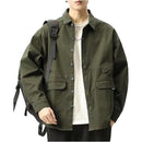 ffffffbffe9ff847e003e001c081c08180818041c0c5c0c1c0c1ecc3f807f0070000800000291f270000242600292629