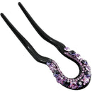 fffffffffffffbffffffedfff6fffb7ffd9ffcc7ff33ffb3ffc7ffe7ffffffff000000000000000000000000000000e4