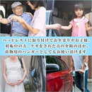 000091003b81ff073fef3706fffffffffffffffff806f806f800f800f000f000