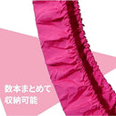 f81ff81ff81ff81ff80ff80ff80ffc07fc03fc03fe03fe01ff00ff00ff80ff80