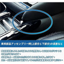 80008ac08000c208a000f804ba00f800f080800a0007000fc2e4c7fff67ffffff59c899298979b868e9e809c00938090