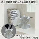 ffffe793fe0ffc5fe00fef9be781e499e301c201e209c0018dff807f840fc3ff2222221224312e4a102032751ca2323d