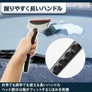 0000fffffff01ffffc7ffdbffd3ffdfffff919f310f660ce6c0e601c600001009090909090901e969215930099b29b00