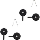 ffffffffffffffffffbfff5fffb9ffb9fdffffffffffcfffcefff97ffeffffff00000000000000000000000000000000