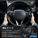 00001c06080c0400080a0fe40be001e22062310674430064242c783220236c17