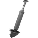 ffffffcfffdfffdfffffff3fff3fff3fff3ffe7ffe7ffcfffcfff0fff8fff9ff