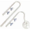 ff3ffe1ffcdff99ff13fe07fc0879537fa77f477e873c1f191f12bf1fff1ffff