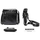 ffdf819f819f809f809f009f009f009f0097008100c0ffd8ffffc3ff81ffc3ff