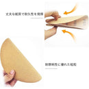 ffffffffffffeb97ff80ff80ff9fffbb9fff8fff87ff83ff83b381ff80ffc9ff000000000000001f00000000001c0000