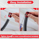 ffffe63bfffffffffffeffa0f0c4f4c0eeccee8ece8f9fc0a180ffdfffeb4b2c6b75756b6b8747946b944eab0000a29e