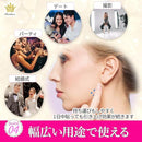 ffffbffffc35f87dfcffc3cfc3e3c2e5e6fcdcf886f8a6dd872fdebf60002a00