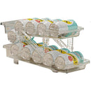 fffffffffffffffffffff05fc003d003c10fc06fc00fc001e800ff81ffffffff0000000000000000002b19090000181b