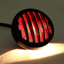 000000000000000000000000048004a0012001000007001f3ffffffffffcffc0