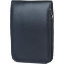 fffffffff3fff00ff007f007f007f007f007f007f007f007f007f007f80fffff00000000009c9793009c998b009c9993