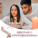 0000038001823a8338633c4328673877b873e07ff7cfffbffb19ffffffdfffbb0e12129c0e22000f0f0a100e00009c98